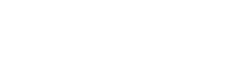 Joanne Inskip Counselling and EMDR logo