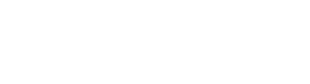 Joanne Inskip Counselling and EMDR logo